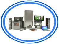 Electronics / Gadgets