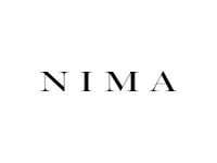 Nima