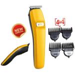 Shaver & Trimmer
