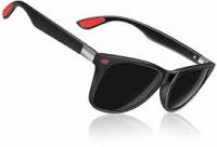 Sunglass