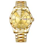 Premium Watch