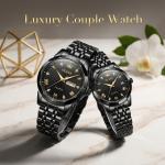 couple watch