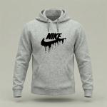 Men's winter