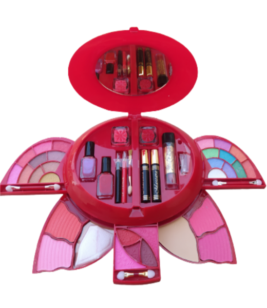 products-details
