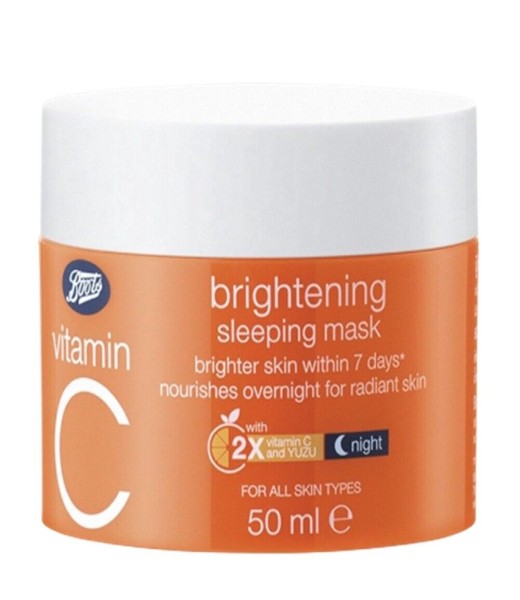 products-details