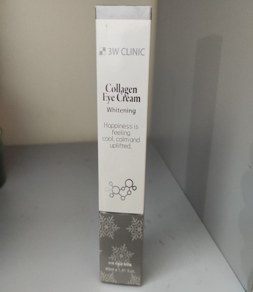 products-details