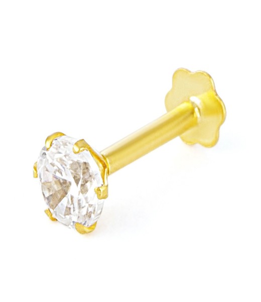 products-details