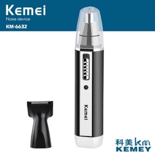 products-details