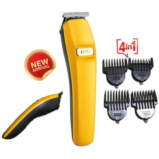 products-details