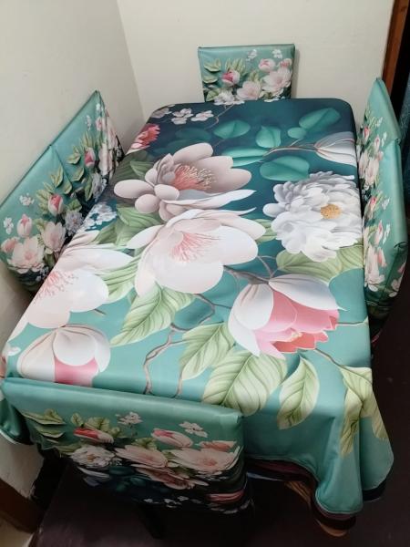 products-details