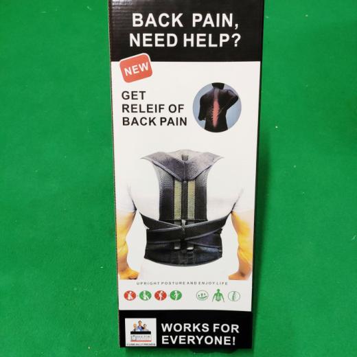 products-details