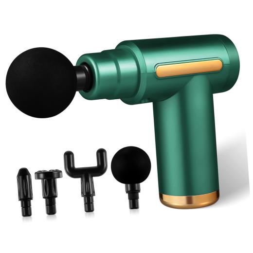 products-details