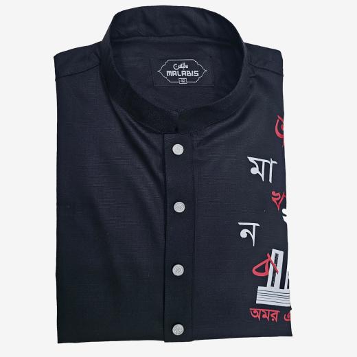 products-details