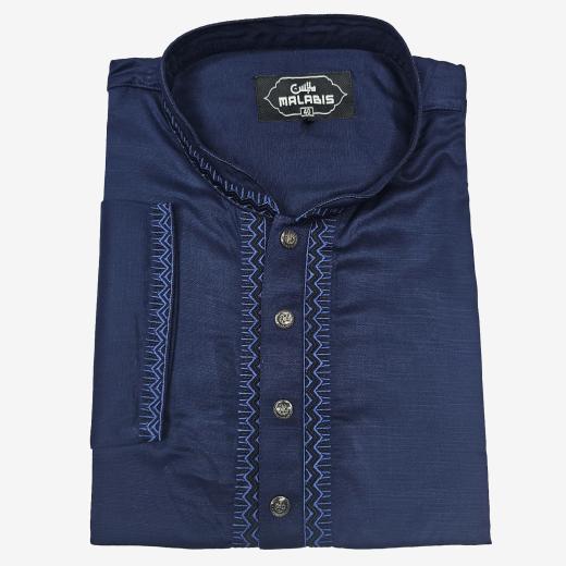 products-details