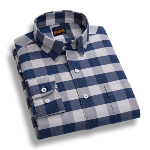 products-details