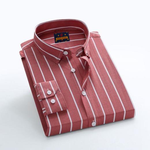 products-details
