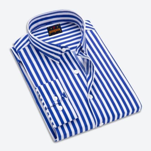 products-details