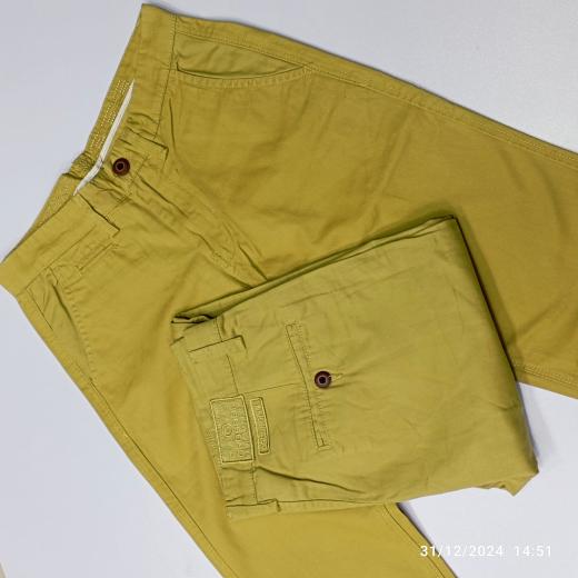 products-details