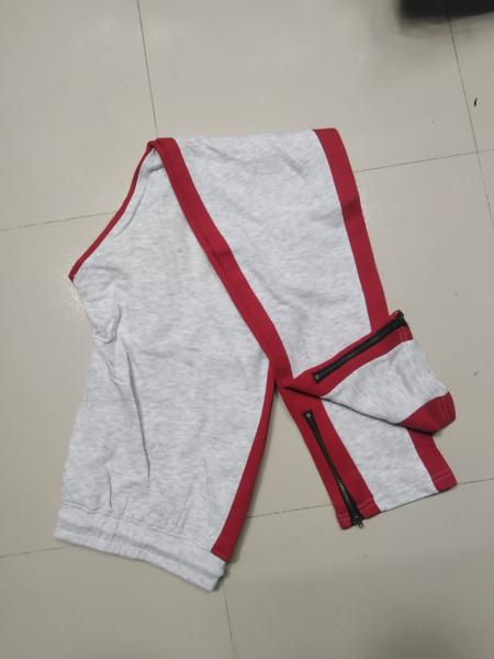products-details