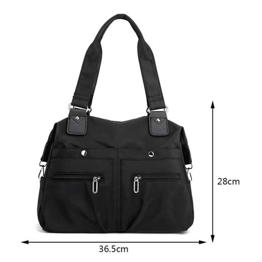 products-details