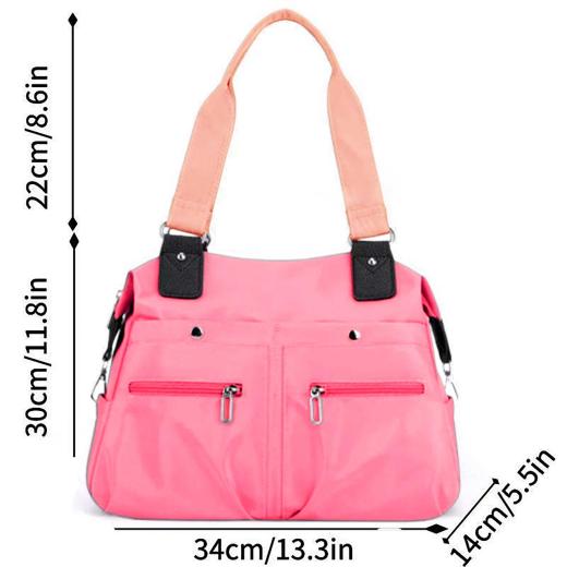 products-details