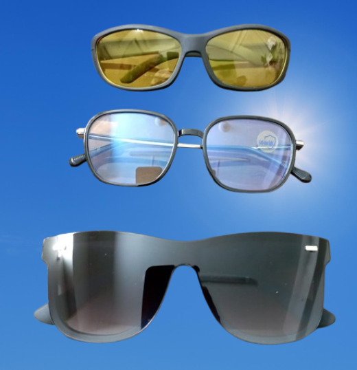 products-details