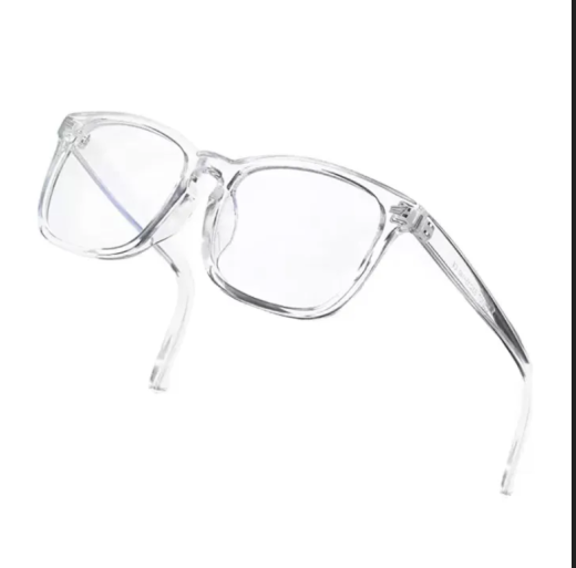 products-details