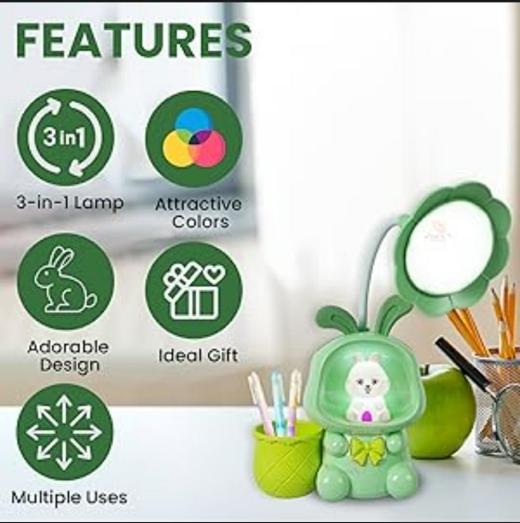 products-details