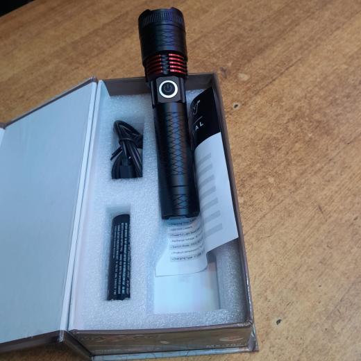 products-details