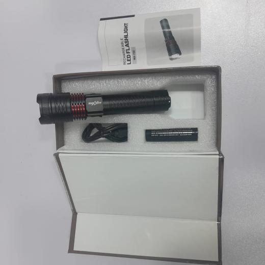 products-details
