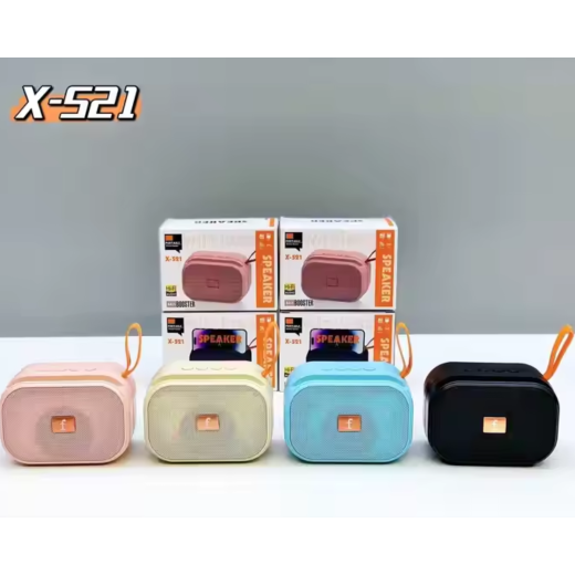 products-details