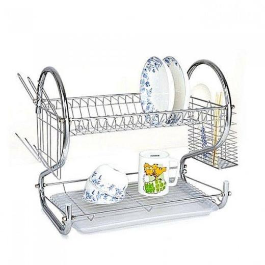 products-details