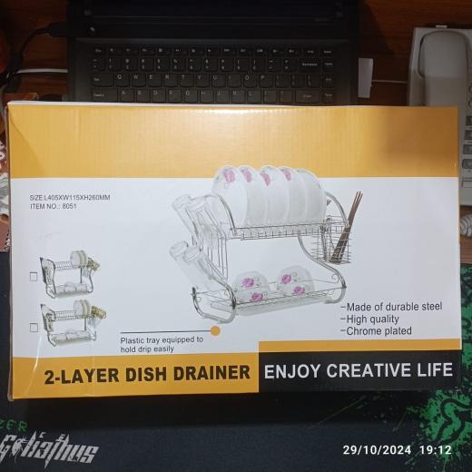 products-details