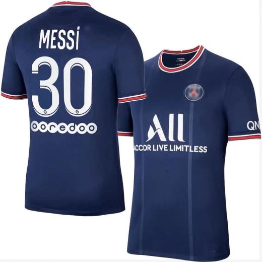 products-details