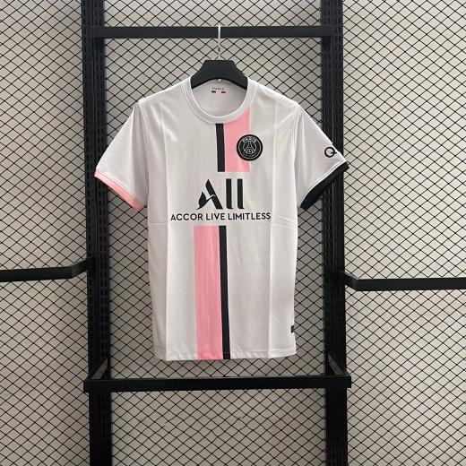 products-details
