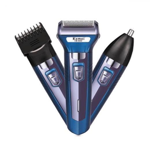 products-details