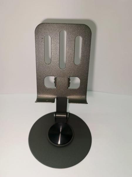 products-details