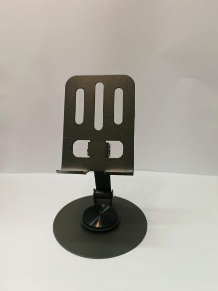 products-details