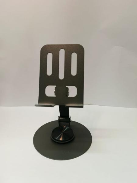 products-details