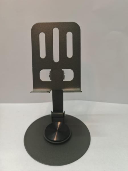 products-details