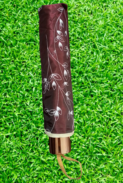 products-details