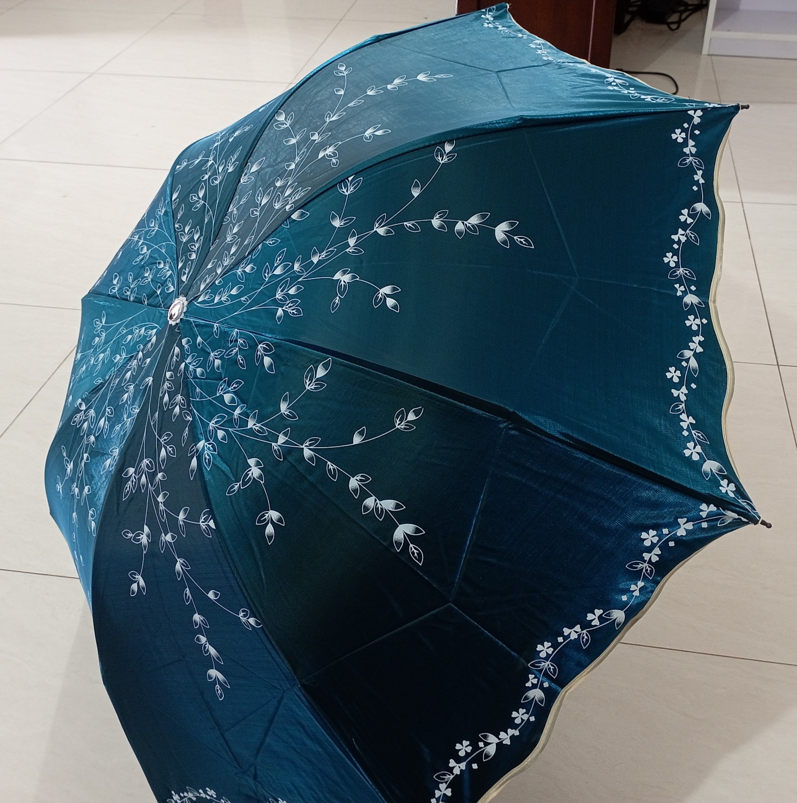 products-details