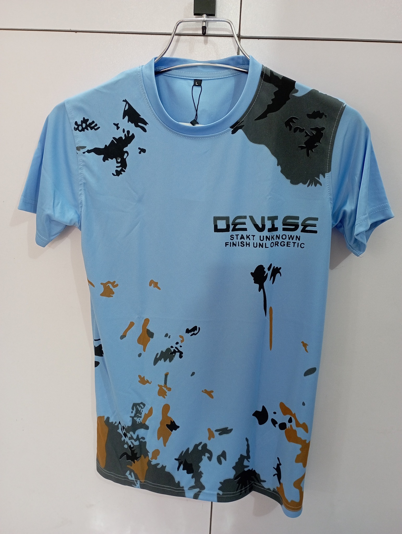 products-details