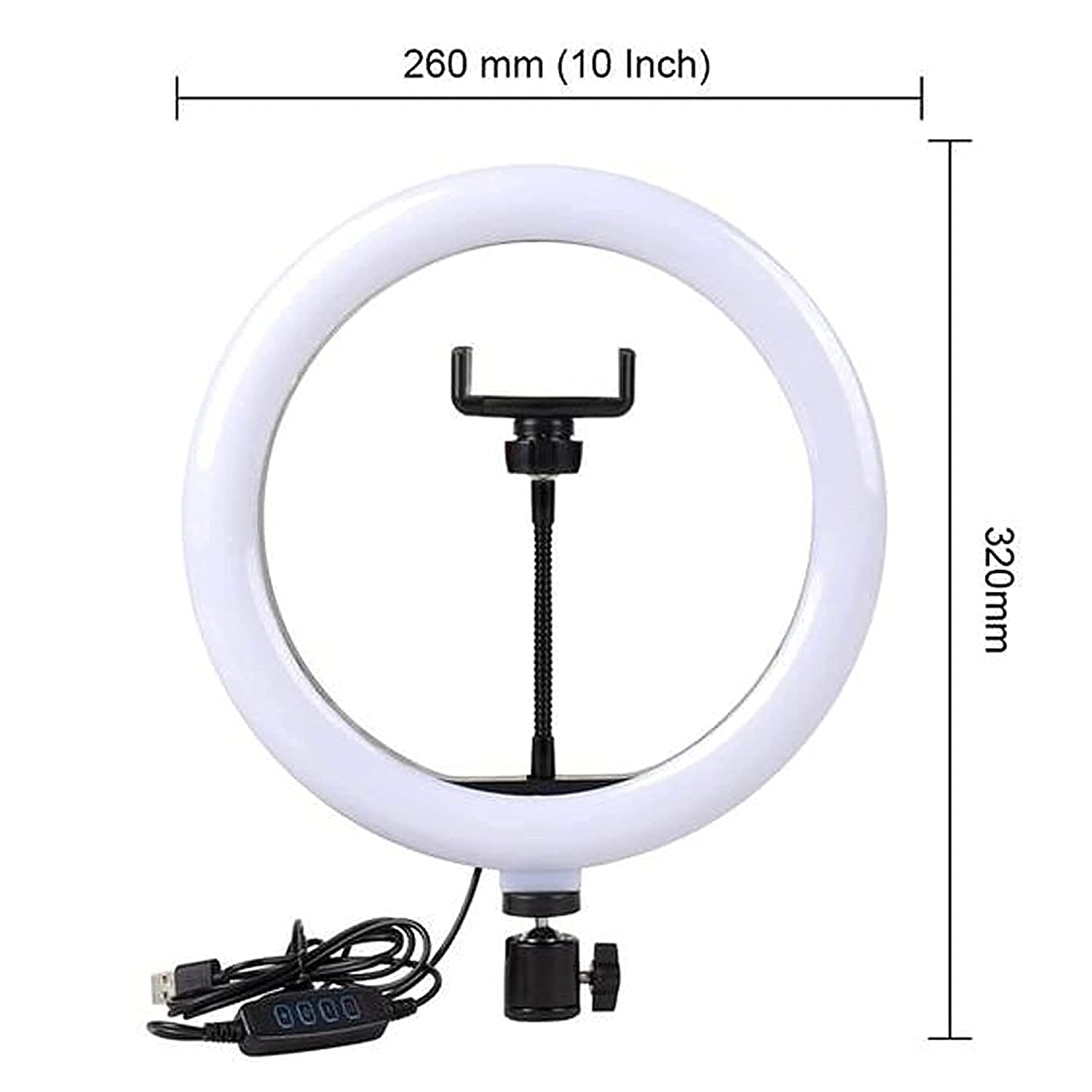 products-details