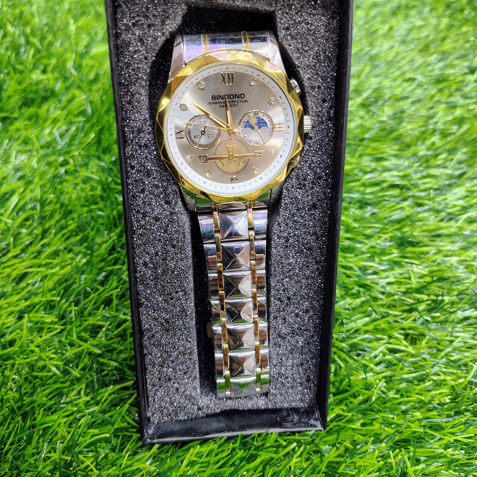 products-details