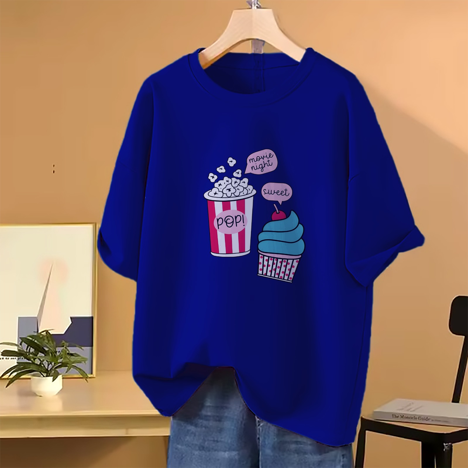products-details
