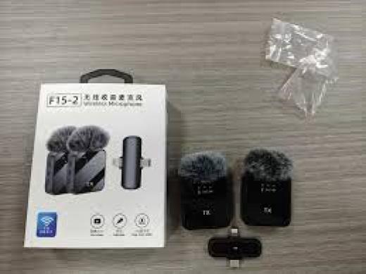 products-details