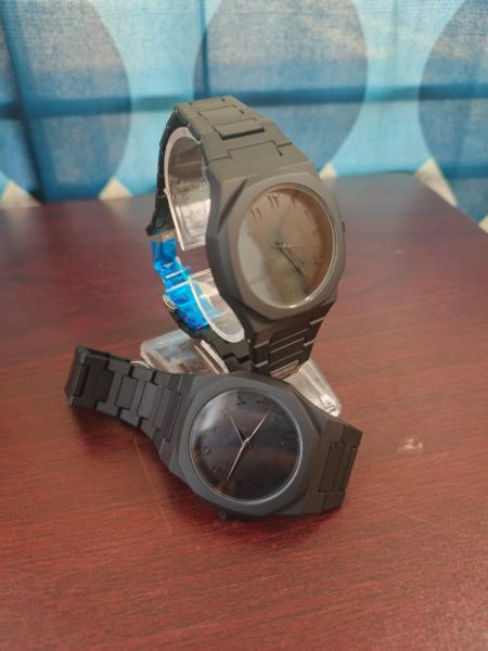 products-details