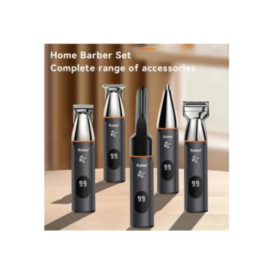 products-details