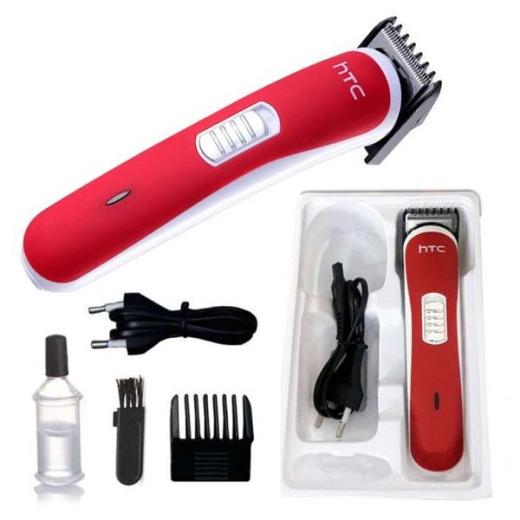 products-details